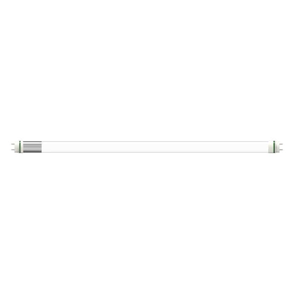 L1 3Ft LED T8 Tube Light 11W, 1500Lm, Adjustable Color, 3/3, 5/4/5/6500K, 25PK LOC-3FTT8-11WMCCT(30/35/40/50/65) B - main